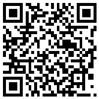 QR Code for bitcoin:37bgHLd4TYWRVAr95FF6LkmAC9TzP85cEy