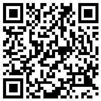 QR Code for bitcoin:37bhawouAFZS5LceanA3LtxJ6cqKKDXZgd