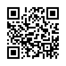 QR Code for bitcoin:37bheMWLyhDM4gi2gfECtDRQWQunbtNGvs
