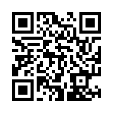 QR Code for bitcoin:37bjPPvBY7NqswLDf7VWP2tdbRGZq1eugb