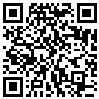 QR Code for bitcoin:37bjbLmgLm2sR1tkpn8xT6trhnDoPKNAa2