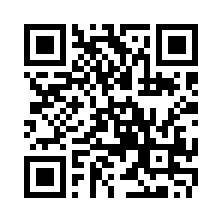 QR Code for bitcoin:37bjiLEob1JDywkD8tKs1CMMxmBwyPJEaW