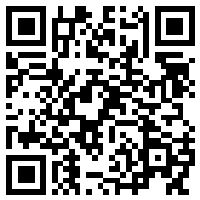 QR Code for bitcoin:37bkFjojyi4KjJJLC73UCPMejaFpPBPSHR