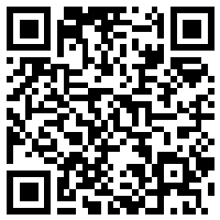 QR Code for bitcoin:37bksuhykRBLbwRvhkDP8t2XCD4aFpRATK