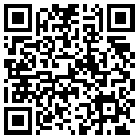 QR Code for bitcoin:37bmuRn8fBQL8jUnksEfejYD7hPM2UBJnF