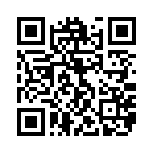 QR Code for bitcoin:37bn5m1JRAD7gptG65hyo8yy4P3T6oop5s