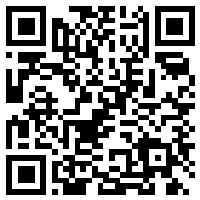 QR Code for bitcoin:37bnthc8azANCoK356NyfTyX4KuMATezpr