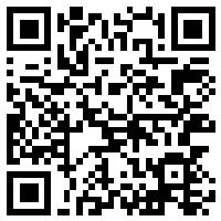 QR Code for bitcoin:37boP21MNKkYMNzB7XXrPCZbigucjdpMtM