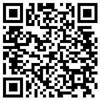 QR Code for bitcoin:37bqbek2mBxW7FytogsDiNxEMMnn6vA3Fc