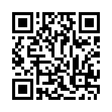 QR Code for bitcoin:37brMLrfJ9dhXyoFhKxRqMSVuYwAH2V9DB