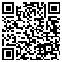 QR Code for bitcoin:37brvJVTvAejFzM6233k9Y15PDbxyws9wp