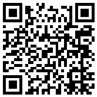 QR Code for bitcoin:37btfFG32czssrASKvfh1yUVRfKtjR6LTj