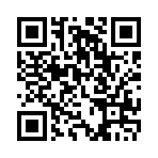 QR Code for bitcoin:37bug1ja9RGtpXyWCeuXJFd1jiJumLPmkA