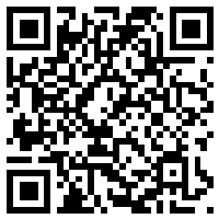 QR Code for bitcoin:37bvTEAatQZ2W8eBiAti7tuuqBxjray3cn