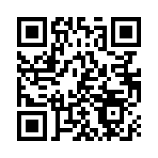 QR Code for bitcoin:37bvfBsdBwXdGfLqzSperzkoWjxdMdHHUt