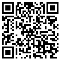 QR Code for bitcoin:37bvi9SakMY9phSWH2UEV82E1guuyPmx9S