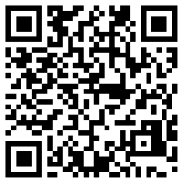 QR Code for bitcoin:37bvqoqsJfRVrDK4RRa5RWGhprsGRmLAti