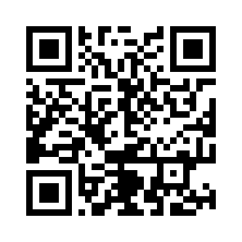 QR Code for bitcoin:37bwAjHsJETctb8mzFe7AScFVw4PNUe3fC