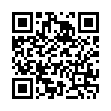 QR Code for bitcoin:37bwKgQMEnXDabv7h5bBmdRd2NJTiShtTD