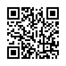QR Code for bitcoin:37bxKyFJeAfhPi692XaXzvF2VJRM2nRW57