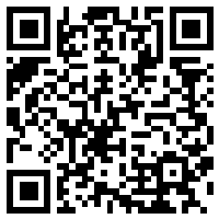 QR Code for bitcoin:37c1Z82FPSKQa2JR4t2THzRoqog71hWWSX