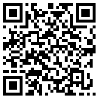 QR Code for bitcoin:37c1nFEVRHY5csVA1HGVy8FcPbNKS8BfGF