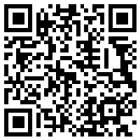 QR Code for bitcoin:37c2AcGG4Ga8BQvfaH7f1oVmXyCeqZfdWw