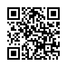 QR Code for bitcoin:37c2qWpU4qC4EaNrGqMMZX3Eegu2SLcYFd