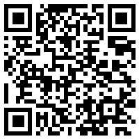 QR Code for bitcoin:37c34bGsrLLbi6LVdwZXt7KzmvEZxNetJS
