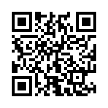 QR Code for bitcoin:37c3JNugsFHbwsZPySNKpRrFwjXkpbwAS3