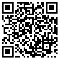 QR Code for bitcoin:37c3SW4MjFxUtho6VKTbQbD71Vc1qMt6f9