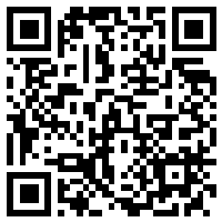 QR Code for bitcoin:37c3b4o97FyuCqRGDYBQLJkFpQncEEKnei