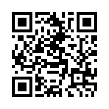 QR Code for bitcoin:37c4SkGDUX4UDmxjzeYxM48x4WNv3KSaWE