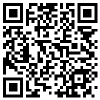 QR Code for bitcoin:37c4spopsX1LrWdJbh7JpbPt6qhhdBGFps