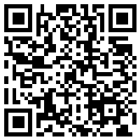 QR Code for bitcoin:37c5AtZpJ5mvbvBgiFrSJJeCv9RfbPs8td