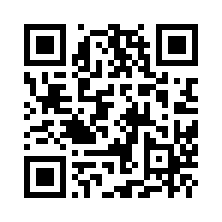 QR Code for bitcoin:37c679zh6teP6RuRNy3GhugMow9fcvJZvV