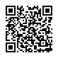 QR Code for bitcoin:37c69c5tmVBfLBYAHBwMD4V7MrqfmkuMPd