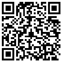 QR Code for bitcoin:37c83xm8jQg51UjSMQVTtewFRLUWNnkNdG