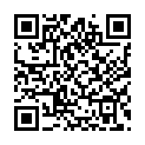 QR Code for bitcoin:37c8CV6AnLpkKxBGEPASE6eAh4G398UnAA