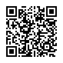 QR Code for bitcoin:37c8JMRPww3DpAWk6992bL8esDFB3bPH6W