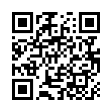 QR Code for bitcoin:37c8nADjQKK7hTLsfWDd8QQrLSusbXjVDV