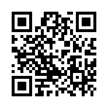 QR Code for bitcoin:37c8vjL5aVF5ez2GAPL5hHQM1RtfjyAcSt