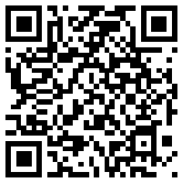 QR Code for bitcoin:37c9JEMMge8cvMRgFQqfDaXphoahWKM3st