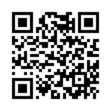 QR Code for bitcoin:37c9ig5Yem74H4dn6XhPRimmxDwhLMsKtG