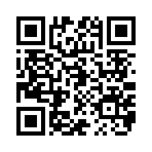 QR Code for bitcoin:37cA7cvDa1sVew8d1FFdWQNF5G6MbCyfQE