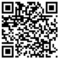 QR Code for bitcoin:37cACMtKCVMBNJCcmDuye6UuPdeVNX9uXX