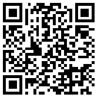 QR Code for bitcoin:37cB7VvvKjybLxrA9ew5FBd99xMUzdCHLL