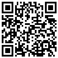 QR Code for bitcoin:37cBC3aNsFgyB4ZP1zXhKugFrM3erxTWH1