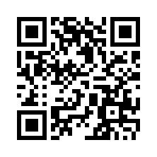 QR Code for bitcoin:37cBY9SQa8iRWXQf9mcpLSCpUooWhmdHTM
