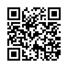 QR Code for bitcoin:37cBza7bjct9xc8a4SeJDGwPmHHJRGnEhW